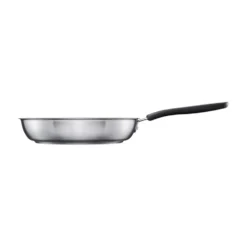 Functional Form paistinpannu 24 cm