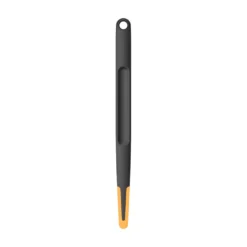 Functional Form pihdit