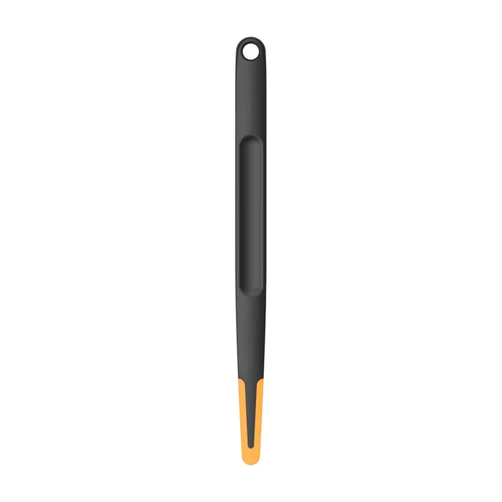 Functional Form pihdit