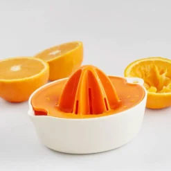 Functional Form sitruspuristin