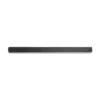 Functional Form veitsimagneetti