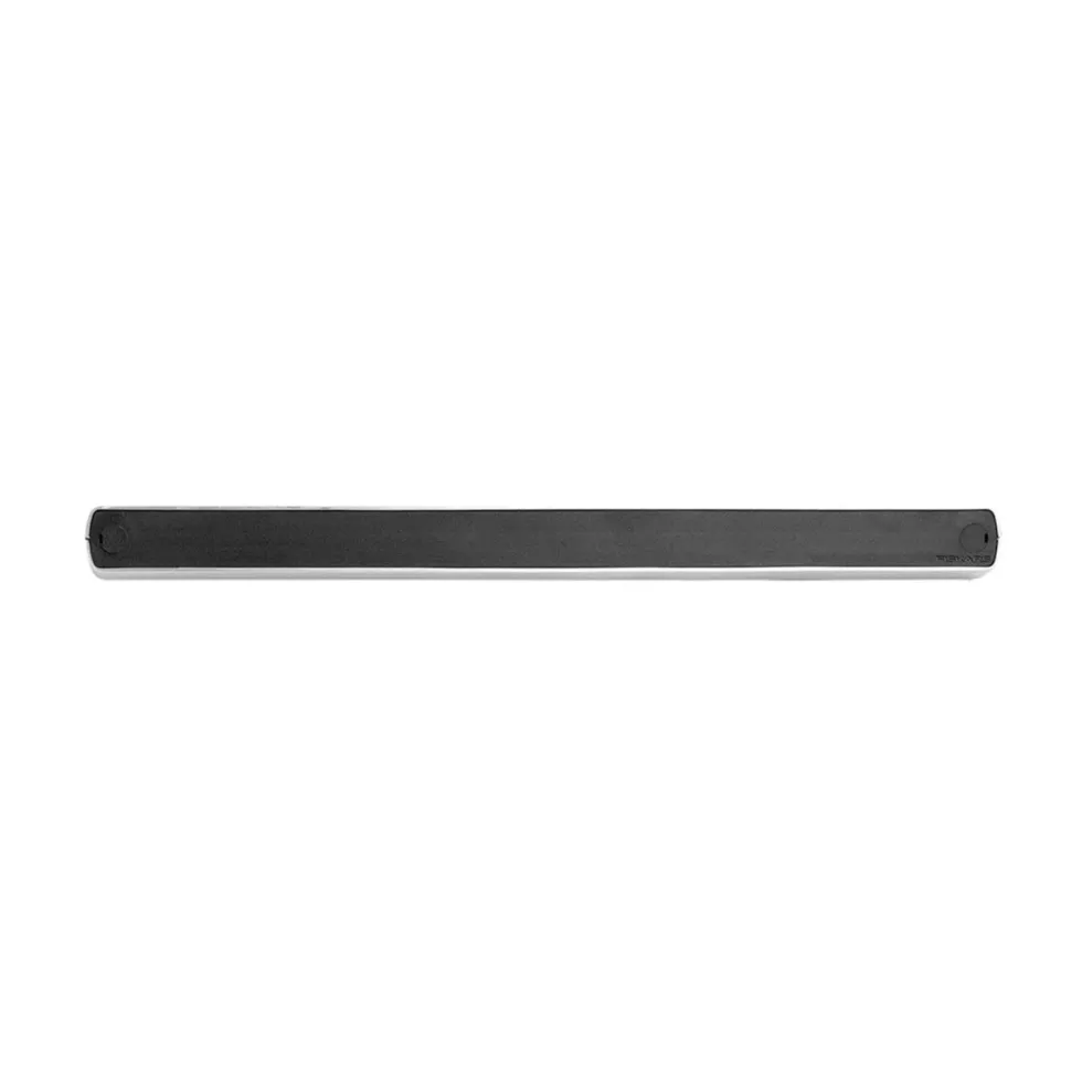 Functional Form veitsimagneetti