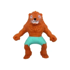 Fun Trend Stretchapalz-hahmo