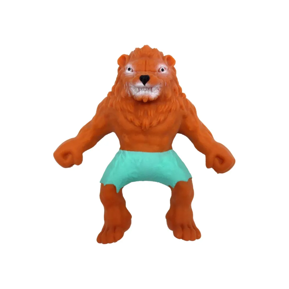 Fun Trend Stretchapalz-hahmo