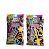 Glow mega party pack