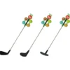 Golfsetti – maila ja 4 palloa