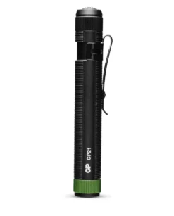 GP Discovery taskulamppu CP21