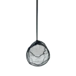 Haavi 150cm