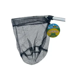 Haavi 150cm