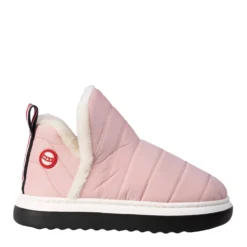 Hai Slipper vaaleanpunainen