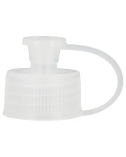 Hattukorkki 22mm