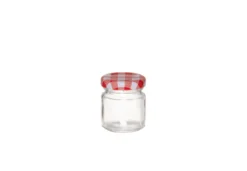 Hillopurkki 8x50ml pkt