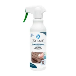 Homeenestoaine 500 ml