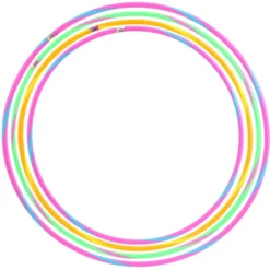 Hula-Hulavanne