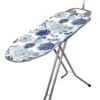 Höyrysilityslauta Silverline 120x38cm