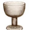 Iittala Miranda kulho pellava