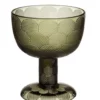 Iittala Miranda kulho sammaleenvihreä