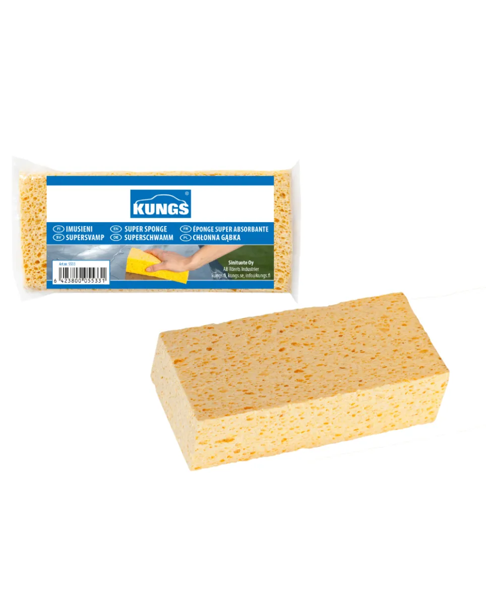 Imusieni