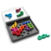 IQ Noodles SmartGames
