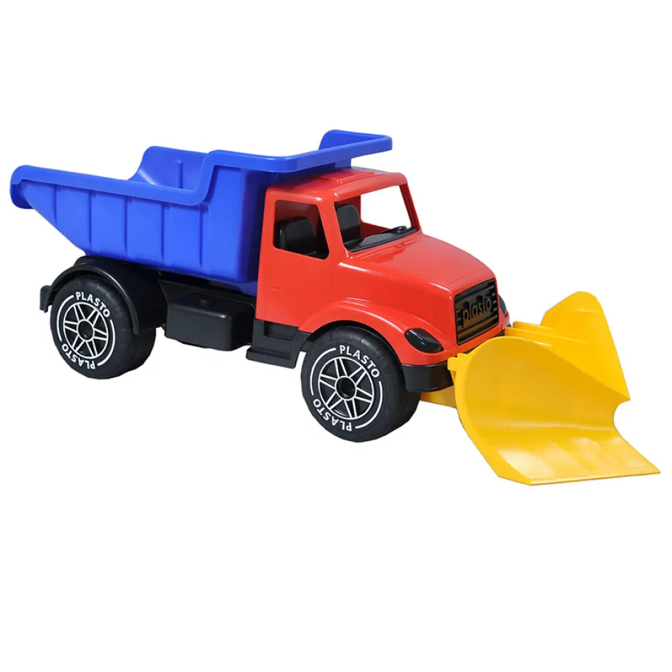 Iso Aura-Auto Pehmeät Renkaat
