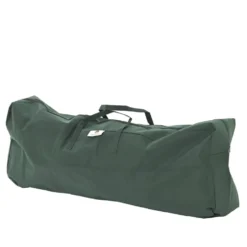 Joulukuusen säilytyskassi 120cm