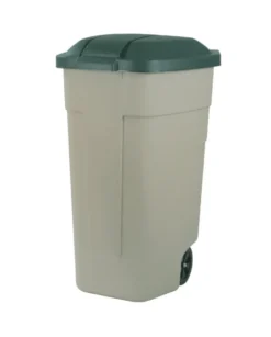 Jäteastia 110L