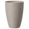 Juomamuki 4dl BIOEarl gray