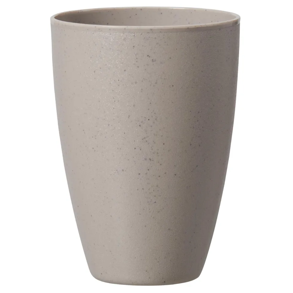 Juomamuki 4dl BIOEarl gray