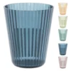Juomamuki 300ml