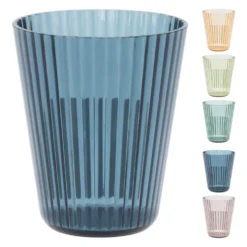 Juomamuki 300ml