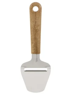 Juustohöylä bio 21,5cm