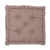 Kahvatyyny taupe