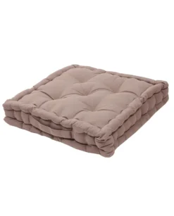 Kahvatyyny taupe