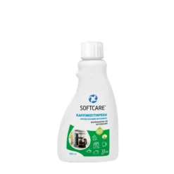 Kahvinkeitinpesu 300 ml