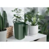 Kannu jug 1,8L antrasiitti