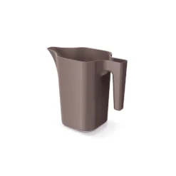 Kannu Jug 1,8L vanha roosa