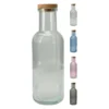 Kannu 1000ml