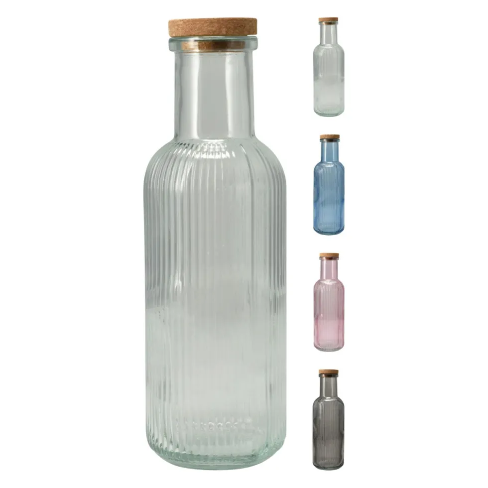 Kannu 1000ml