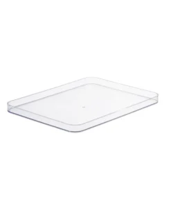 Kansi L compact kirkas