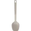 Kauha 27cm Earl gray