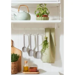 Kauha 27cm Earl gray