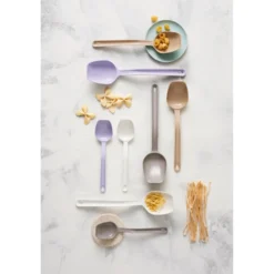 Kauha 27cm Earl gray