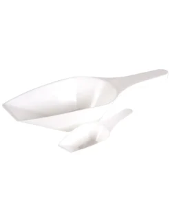 Kauha 39cm 1000ml