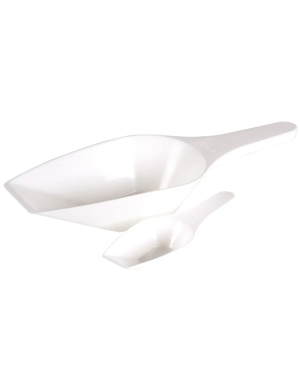 Kauha 39cm 1000ml