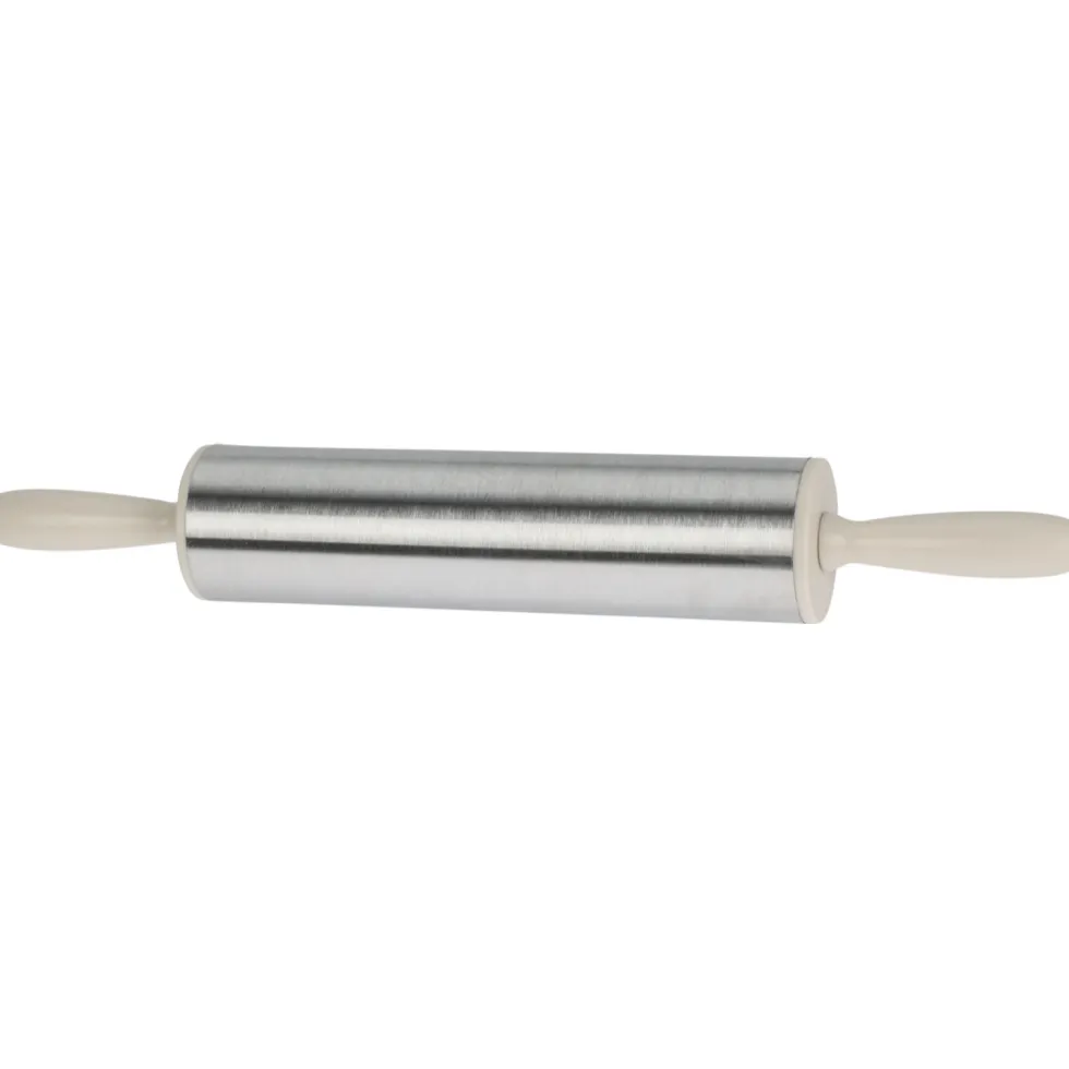 Kaulin metallia
