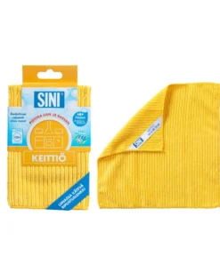Keittiöliina
