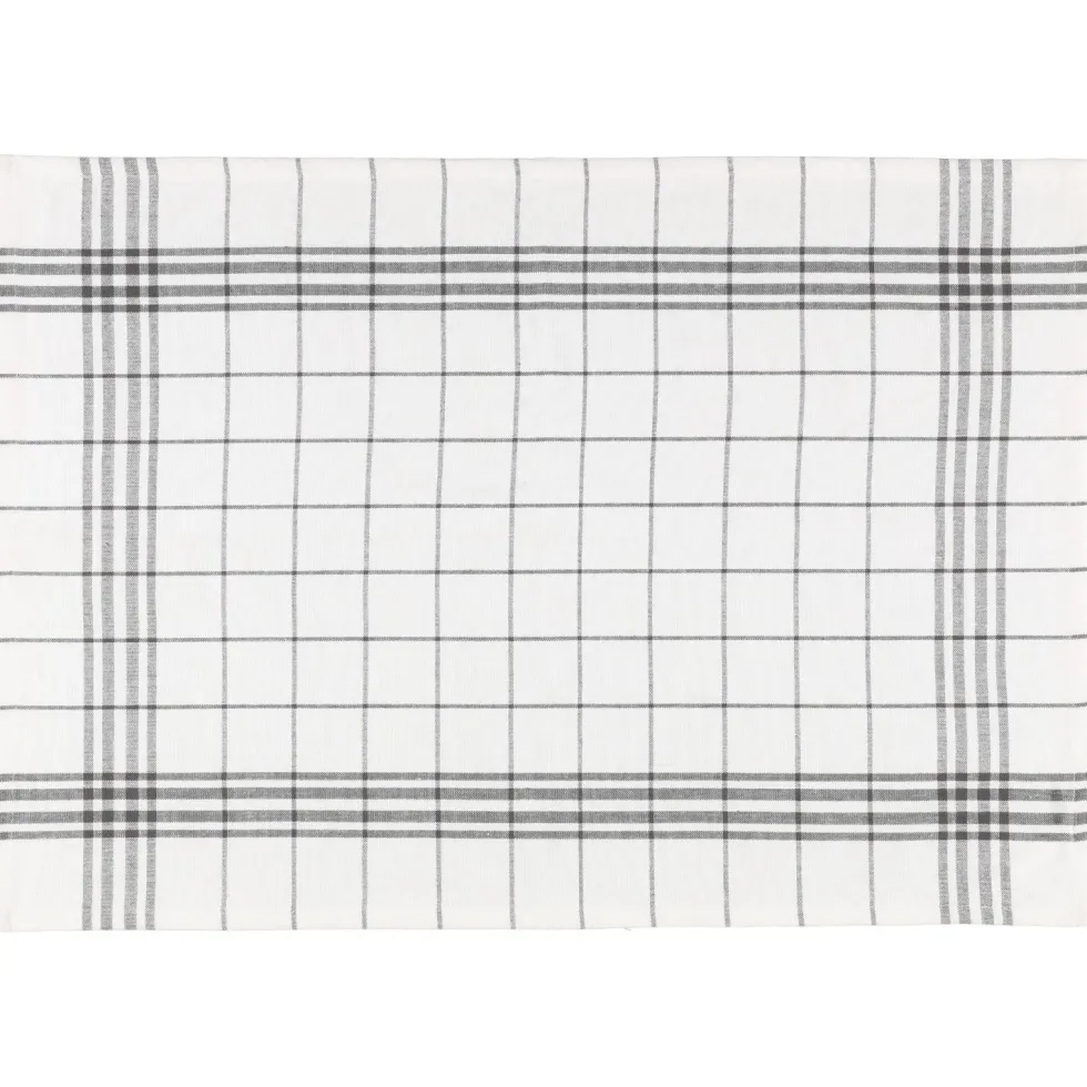 Keittiöpyyhe Basic 50x70cm 2kpl