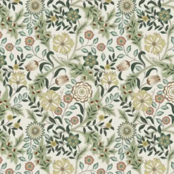 Kerniliina Amber beige