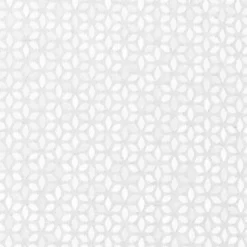 Kerniliina Corbaz blanco 140cm