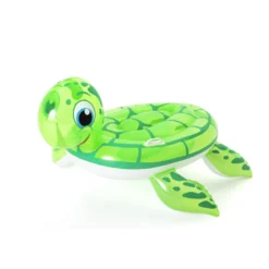 Kilpikonna Ride-on
